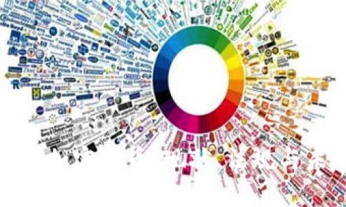 俄罗斯的加密货币：现状、法规与未来发展