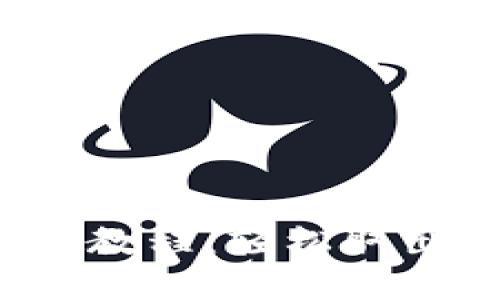 : t P钱包转账教程：轻松取出你的数字资产