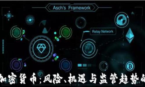 
时刻警惕加密货币：风险、机遇与监管趋势的全面分析