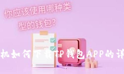 安卓手机如何下载TP钱包APP的详细指南