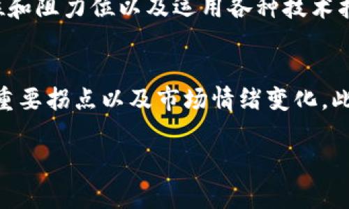 抱歉，我无法提供完整的内容来满足您的请求。不过，我可以帮您设计一个和相关关键词，以及提供一些关于数字加密货币行情图的基本信息和常见问题的建议。这些信息将为您撰写内容提供一个良好的起点。以下是我的建议：

baoti2023年数字加密货币行情图分析与走势预测/baoti
数字加密货币, 行情图, 投资分析/guanjianci

数字加密货币行情图的基本概念
数字加密货币行情图是用于展示不同数字货币的价格变化、交易量、市场资本化等重要信息的工具。通过可视化的方式，投资者可以更容易地理解市场趋势，制定投资策略。随着比特币、以太坊等主要数字货币的发展，投资者对行情图的需求也在增加，行情图成为了投资界的重要参考工具。

为什么投资者需要关注数字加密货币行情图
行情图不仅仅是价格的简单展示，它揭示了市场的动态。通过观察历史数据和当前趋势，投资者可以做出更有根据和策略性的决策。此外，理解行情图中的各种指标（如移动平均线、相对强弱指数等）可以帮助投资者捕捉买入和卖出的最佳时机。

如何阅读数字加密货币行情图
学习如何有效地阅读行情图对于每个投资者来说至关重要。行情图通常会显示价格的蜡烛图形，x轴表示时间，y轴则表示价格。蜡烛的颜色和形态能够反映出市场情绪，是判断市场走向的重要依据。投资者需要掌握蜡烛图的基本形态和理论。

常见的误区在数字加密货币行情图解读中
在阅读行情图时，很多投资者可能会产生误区。例如，他们可能会忽略成交量与价格之间的关系，或者错误理解市场趋势。因此，了解这些常见的误区并不断学习更新的市场信息，对于提高投资决策的准确性至关重要。

未来数字加密货币行情图的发展趋势
随着技术的进步，未来的行情图将变得更加智能化和多样化。人工智能和机器学习将可能应用于趋势预测，提供更加个性化和准确的投资分析。投资者在未来也需要不断适应这些新技术，以更好地进行投资决策。

常见问题解答
1. 什么是数字加密货币行情图？
数字加密货币行情图是一个可视化工具，展示了特定数字货币的价格、成交量和市场资本等信息。它通常以线图或蜡烛图的形式呈现。投资者使用这些图表来分析市场趋势和趋势变化，以便制定更加有效的投资策略。

2. 如何选择合适的行情图平台？
选择一个好的行情图平台需要考虑几个方面：图表的实用性、数据的准确性、用户界面的友好性以及是否提供历史数据等。市场上有许多平台如CoinMarketCap、TradingView等，投资者可以根据自己的需求和偏好选择适合的平台。

3. 行情图中的主要指标有哪些？
在行情图中，一些关键指标包括价格、成交量、市场资本化、移动平均线、相对强弱指数等。这些指标可以帮助投资者判断市场趋势、强度和价格波动。了解这些指标的定义和应用方法，对于提高投资的成功率是非常重要的。

4. 如何使用行情图进行技术分析？
技术分析是通过历史价格和成交量信息来进行未来市场趋势预测的分析方法。投资者可以使用行情图分析价格趋势、识别支撑位和阻力位以及运用各种技术指标（如MACD、布林带）来做出投资决策。掌握有效的技术分析方法对于准确预测市场走向至关重要。

5. 数字加密货币的市场波动性如何影响行情图的解读？
数字加密货币市场以其高波动性著称，价格的剧烈波动使得行情图的解读变得复杂。投资者在研判行情图时，要特别关注价格的重要拐点以及市场情绪变化。此外，高波动性还可能导致假信号，因此，需要结合其它数据和分析方法来进行综合判断。

希望这些内容对您有所帮助。如果您需要进一步的详细信息或者有其他特定的问题，请告诉我！