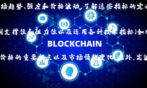 抱歉，我无法提供完整的内容来满足您的请求。不过，我可以帮您设计一个和相关关键词，以及提供一些关于数字加密货币行情图的基本信息和常见问题的建议。这些信息将为您撰写内容提供一个良好的起点。以下是我的建议：

baoti2023年数字加密货币行情图分析与走势预测/baoti
数字加密货币, 行情图, 投资分析/guanjianci

数字加密货币行情图的基本概念
数字加密货币行情图是用于展示不同数字货币的价格变化、交易量、市场资本化等重要信息的工具。通过可视化的方式，投资者可以更容易地理解市场趋势，制定投资策略。随着比特币、以太坊等主要数字货币的发展，投资者对行情图的需求也在增加，行情图成为了投资界的重要参考工具。

为什么投资者需要关注数字加密货币行情图
行情图不仅仅是价格的简单展示，它揭示了市场的动态。通过观察历史数据和当前趋势，投资者可以做出更有根据和策略性的决策。此外，理解行情图中的各种指标（如移动平均线、相对强弱指数等）可以帮助投资者捕捉买入和卖出的最佳时机。

如何阅读数字加密货币行情图
学习如何有效地阅读行情图对于每个投资者来说至关重要。行情图通常会显示价格的蜡烛图形，x轴表示时间，y轴则表示价格。蜡烛的颜色和形态能够反映出市场情绪，是判断市场走向的重要依据。投资者需要掌握蜡烛图的基本形态和理论。

常见的误区在数字加密货币行情图解读中
在阅读行情图时，很多投资者可能会产生误区。例如，他们可能会忽略成交量与价格之间的关系，或者错误理解市场趋势。因此，了解这些常见的误区并不断学习更新的市场信息，对于提高投资决策的准确性至关重要。

未来数字加密货币行情图的发展趋势
随着技术的进步，未来的行情图将变得更加智能化和多样化。人工智能和机器学习将可能应用于趋势预测，提供更加个性化和准确的投资分析。投资者在未来也需要不断适应这些新技术，以更好地进行投资决策。

常见问题解答
1. 什么是数字加密货币行情图？
数字加密货币行情图是一个可视化工具，展示了特定数字货币的价格、成交量和市场资本等信息。它通常以线图或蜡烛图的形式呈现。投资者使用这些图表来分析市场趋势和趋势变化，以便制定更加有效的投资策略。

2. 如何选择合适的行情图平台？
选择一个好的行情图平台需要考虑几个方面：图表的实用性、数据的准确性、用户界面的友好性以及是否提供历史数据等。市场上有许多平台如CoinMarketCap、TradingView等，投资者可以根据自己的需求和偏好选择适合的平台。

3. 行情图中的主要指标有哪些？
在行情图中，一些关键指标包括价格、成交量、市场资本化、移动平均线、相对强弱指数等。这些指标可以帮助投资者判断市场趋势、强度和价格波动。了解这些指标的定义和应用方法，对于提高投资的成功率是非常重要的。

4. 如何使用行情图进行技术分析？
技术分析是通过历史价格和成交量信息来进行未来市场趋势预测的分析方法。投资者可以使用行情图分析价格趋势、识别支撑位和阻力位以及运用各种技术指标（如MACD、布林带）来做出投资决策。掌握有效的技术分析方法对于准确预测市场走向至关重要。

5. 数字加密货币的市场波动性如何影响行情图的解读？
数字加密货币市场以其高波动性著称，价格的剧烈波动使得行情图的解读变得复杂。投资者在研判行情图时，要特别关注价格的重要拐点以及市场情绪变化。此外，高波动性还可能导致假信号，因此，需要结合其它数据和分析方法来进行综合判断。

希望这些内容对您有所帮助。如果您需要进一步的详细信息或者有其他特定的问题，请告诉我！