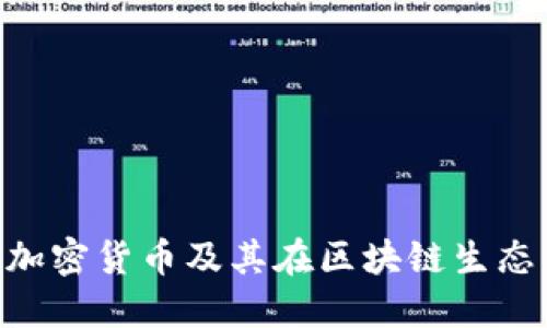 深入探讨INS加密货币及其在区块链生态系统中的应用