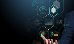 biao ti如何在加密货币市场上成功实施现货做空策