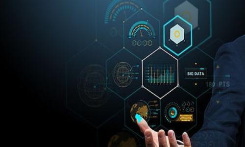 biao ti如何在加密货币市场上成功实施现货做空策略/biao ti

加密货币, 现货做空, 投资策略/guanjianci

在加密货币市场中，现货做空是一种相对复杂但极具潜力的投资策略。它允许交易者在市场下跌时获利，因此成为许多投资者的热门选择。然而，尽管这一策略可以带来丰厚的回报，但也伴随着相应的风险和挑战。本文将深入探讨如何在加密货币市场上成功实施现货做空策略，包括市场机制、技术分析、风险管理和心理因素等方面。

1. 现货做空的基本概念
现货做空是一种交易策略，投资者借入一定数量的资产（如加密货币），然后在当前市场价格下卖出这些资产，期望在未来价格下跌后再以更低的价格回购，从而实现利润。在加密货币领域，做空策略尤其受欢迎，因为加密货币市场波动较大，价格可以在短时间内发生剧烈变化。

在进行现货做空时，投资者首先需要了解市场的基本运作方式。他们需要选择一个合适的平台，通常是提供杠杆和做空功能的交易所。通过借用资产，投资者可以在市场下跌时赔偿借入的资产，从中获利。

现货做空和期货做空是两种不同的策略。期货做空涉及到合约的买卖，而现货做空则是直接在市场上进行交易。虽然两者都可以在价格下跌时获利，但现货做空对市场的实时性要求更高，并且需要考虑借贷成本和市场流动性等因素。

2. 如何选择合适的平台进行现货做空
在进行加密货币现货做空之前，选择一个合适的交易平台至关重要。以下是几个关键因素，可以帮助投资者选择最佳平台：

strong1. 信誉与安全性：/strong选择一个信誉良好的平台，确保其安全性和交易的透明度。可以查看用户评价、平台历史和安全措施等信息。

strong2. 交易费率：/strong不同平台的交易费用可能会有显著差异。投资者需要仔细比较各大平台的手续费、借贷费率和提现费等，以降低交易成本。

strong3. 杠杆比例：/strong不同平台提供的杠杆比例可能存在差异。投资者应了解杠杆的使用规则和风险，选择适合自己风险偏好的杠杆倍数。

strong4. 资产种类：/strong确保选择的平台支持做空的资产。并非所有交易所都提供做空服务，因此需要确认所选平台的资产类别和可做空的加密货币。

strong5. 客户支持：/strong一个优秀的平台应具备有效的客户支持服务，以解决投资者在交易过程中可能遇到的各种问题。

3. 技术分析在现货做空中的运用
技术分析在加密货币现货做空中扮演着重要角色，它通过分析历史价格和交易量数据，帮助投资者做出更为精准的市场预判。以下是一些常用的技术分析工具和指标，帮助投资者更好地识别做空机会：

strong1. 趋势线：/strong通过连接价格高点或低点的趋势线，可以识别当前市场趋势。下跌趋势中，做空更容易获得成功，而上升趋势则应谨慎行事。

strong2. 支撑与阻力位：/strong识别价格的支撑和阻力位对于做空交易非常重要。通常，价格在突破支撑位后可能会继续下跌，此时就是做空的良机。

strong3. 技术指标：/strong如相对强弱指数（RSI）、移动平均线（MA）等指标，可以帮助交易者判断超买或超卖状态，为交易决策提供支持。

strong4. 成交量分析：/strong成交量是市场行为的重要指标，通常成交量的增加伴随着价格的趋势转换。投资者可以根据成交量判断市场情绪和潜在的转折点。

将这些技术分析工具与市场资讯相结合，可以帮助投资者更有效地识别做空机会，并做出更准确的交易决策。

4. 风险管理在现货做空中的重要性
虽然现货做空有可能带来高回报，但也伴随着较高风险。因此，合理的风险管理对于保护投资资本和提高盈利概率至关重要。以下是一些风险管理措施，供投资者参考：

strong1. 设置止损：
/strong在进入每一个做空的位置时，设置止损点以限制潜在的损失。如果市场价格超过设定的止损点，系统将自动平仓以避免继续亏损。

strong2. 控制仓位：
/strong避免将全部资本投入到单一交易中。合理控制每次交易的仓位，不要超过账户总资金的一定比例（如1%或2%），以减少风险。

strong3. 多样化投资：
/strong投资者可以在不同的加密资产中分散投资，而不是集中在单一资产上。通过多样化投资，可以降低整体投资组合的风险。

strong4. 定期评估：
/strong定期评估和调整现货做空策略，以适应市场变化。市场环境瞬息万变，投资策略也需要根据市场动态不断调整。

通过实施这些风险管理策略，投资者可以在实现盈利的同时，有效地保护其资本免受市场波动的影响。

5. 心理因素对现货做空的影响
加密货币市场心理因素是做空交易成功与否的重要影响因素之一。由于市场具有高度的波动性和不确定性，交易者在做出决策时容易受到情绪的左右。

strong1. 贪婪与恐惧：/strong贪婪可能导致投资者在市场上涨时错失做空机会，而恐惧则可能推迟做空决策。了解这些情绪，并做好心理准备至关重要。

strong2. 决策信心：
/strong自信心不足可能导致投资者在良机出现时犹豫不决。建立清晰的交易计划和策略，能够增强决策信心，提高成功的概率。

strong3. 学会应对失败：
/strong每个交易者在过程中都可能会遭遇失败。学会从失败中总结教训，并保持冷静，有助于保持长期的盈利能力。

strong4. 寻求支持：
/strong加入交易者社区或参与讨论，可以获得他人的见解和建议，帮助自己作出更理性的判断，减少因孤独而产生的焦虑。

总结
现货做空是一种高风险高回报的投资策略，适合那些有经验和心理素质的投资者。通过选择合适的平台、运用技术分析、实施风险管理以及掌握心理因素，投资者能够提高在加密货币市场成功做空的概率。

相关问题
1. 现货做空与期货做空有什么区别？
2. 如何判断进行现货做空的最佳时机？
3. 做空过程中可能面临哪些风险，该如何应对？
4. 如何利用技术指标来辅助现货做空决策？
5. 心态在做空交易中占据多大程度的重要性？

每个问题都将获得深入的探讨和分析，为读者提供更加全面的信息和指导。