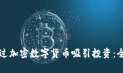如何通过加密数字货币吸引投资：全面指南