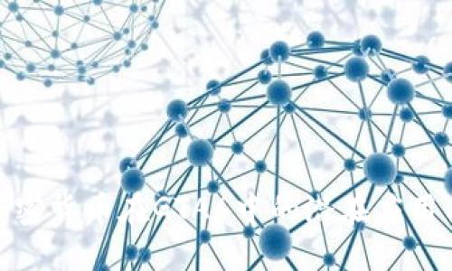 探索加密货币在GTA6中的潜在应用与影响