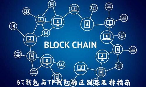 
BT钱包与TP钱包的区别及选择指南