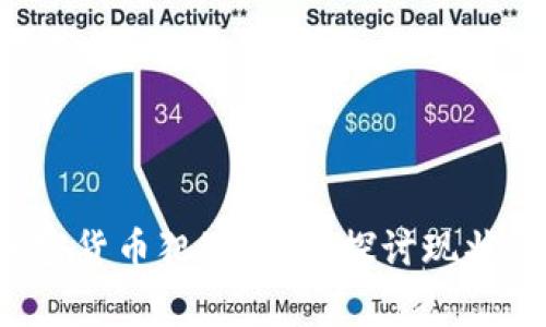 FBI警惕加密货币犯罪：深入探讨现状与未来趋势