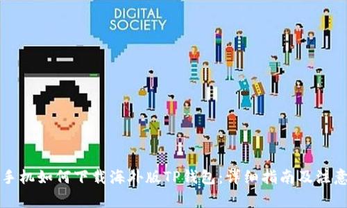 苹果手机如何下载海外版TP钱包：详细指南及注意事项