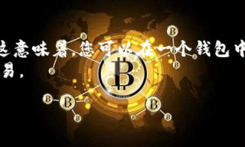   如何在TP上创建NFT钱包：完整指南 / 
 guanjianci NFT钱包, TP, 创建钱包 /guanjianci 

在当前数字资产和区块链技术高速发展的环境中，NFT（非同质化代币）成为了一个热门话题。无论是艺术作品、音乐、视频还是虚拟土地，NFT都提供了一种全新的方式来拥有和交易数字资产。然而，要想参与这个新兴的市场，您首先需要一个安全可靠的NFT钱包。在这篇文章中，我们将详细介绍如何在TP上创建NFT钱包，涵盖步骤、相关工具、注意事项等多个方面，力求为您提供一个完整而详尽的指南。

什么是NFT钱包？
NFT钱包是一种数字钱包，专门用于存储、管理和交易NFT资产。与传统的加密货币钱包不同，NFT钱包不仅能存储代币，还能保存与数字资产相关的元数据。通过NFT钱包，用户可以方便地查看自己所拥有的NFT并进行交易。在TP平台上，用户能够创建和管理自己的NFT钱包，参与二级市场的交易、拍卖等活动。

TP平台简介
TP（TrustPay）是一家提供区块链和加密货币服务的公司，支持用户进行加密资产的交易、存储和管理。TP平台的特点在于其稳定性和用户友好性。无论您是经验丰富的加密货币投资者还是刚刚入门的新手，TP都能提供合适的工具和支持，帮助您轻松管理您的数字资产。

创建NFT钱包的步骤
在TP上创建NFT钱包的步骤其实非常简单，下面将详细介绍每一步骤。

h4步骤1：注册TP账户/h4
如果您还没有在TP平台注册账户，首先需要访问TP的官方网站。点击“注册”按钮，输入您的电子邮箱地址和设置密码。确保密码复杂且独特，以提高安全性。完成注册后，您会收到一封验证邮件，请根据邮件中的指引来验证您的账户。

h4步骤2：验证身份/h4
TP为了保证用户的安全，通常会要求您进行身份验证。根据平台的要求，您可能需要上传身份证明文件、住址证明等材料。完成身份验证后，您就可以进入平台的主界面，进行进一步的操作。

h4步骤3：创建NFT钱包/h4
在TP平台主页面，找到“钱包”或“资产管理”选项。点击进入，您将看到“创建NFT钱包”的选项。选择这个选项后，平台会为您生成一个新的NFT钱包地址。在生成过程中，务必认真记录您的助记词或私钥，这些信息对于您未来的资产管理至关重要。

h4步骤4：为钱包充值/h4
创建完NFT钱包后，您便可以为其充值。在主界面的“充值”或“存入”选项中，选择您希望充值的加密货币（例如以太坊）。根据平台的提示进行操作，将您选择的数字资产转入您的NFT钱包地址。这些资产将用于购买NFT、参与拍卖等活动。

h4步骤5：开始交易NFT/h4
有了NFT钱包和充值后的资金，您便可以开始在TP上交易NFT了。您可以浏览平台上的NFT市场，选择感兴趣的数字资产进行购买，或者将自己拥有的NFT上架出售。交易时，请注意每笔交易的手续费和相关规则。

NFT钱包的安全性
在数字资产领域，安全性是重中之重。创建NFT钱包时，您需要考虑以下几方面的安全问题：
h41. 助记词和私钥的保护/h4
助记词和私钥是您控制NFT钱包唯一的方式。务必将其保存到安全的地方，方便您随时访问。同时，请避免将这些信息分享给他人，以防止钱包被盗用。
h42. 选择安全的交易平台/h4
选择信誉良好的NFT交易平台非常重要。TP作为一个知名的平台，其安全性和用户体验相对更可靠。不论是交易还是存储，优质的平台能为您的数字资产提供更高的安全保障。
h43. 随时更新安全措施/h4
为了提高安全性，请定期更新您的账户密码，并启用双重身份验证等安全功能。这些措施能够有效降低账户被盗用的风险。

常见问题解答

h4问题1：为什么我需要一个NFT钱包？/h4
有了NFT钱包，您可以安全地存储、管理和交易NFT资产。NFT钱包不仅提供了存储NFT的能力，还允许用户方便地在不同的平台进行交易，从而实现资产的流动性。通过NFT钱包，用户能够直接与区块链进行交互，进行资产的转移和交易，这在传统金融体系中是无法实现的。
此外，NFT钱包的用户体验通常比传统的中心化交易平台更好，因为您可以完全掌握自己的资产，不必担心平台可能出现的破产、黑客攻击等安全隐患。通过创建自己的NFT钱包，您能够提升对数字资产的安全性和控制权。

h4问题2：NFT钱包是否需要手续费？/h4
是的，使用NFT钱包进行交易时，通常会涉及一些手续费。这些费用可能包括交易手续费、区块链网络费用等。在TP平台上，用户需根据实际情况了解具体的收费标准。费率因交易量、网络繁忙程度等多种因素而异，适量再进行交易决策，可以帮助您降低成本。
此外，大多数平台和交易所也会对资产的存储和提取收取相应的费用。因此，在使用NFT钱包之前，建议您先了解各项费用的具体信息，以作出更合理的财务安排。

h4问题3：如何恢复我的NFT钱包？/h4
如果您丢失了关于NFT钱包的助记词或私钥，恢复钱包的过程会非常复杂，甚至可能导致资产的永久丢失。因此，在创建钱包时，务必有备份措施。
通常情况下，钱包恢复程序依据平台的设计而有所不同，许多钱包提供了助记词恢复功能。如果您能记得备份时的助记词，可以通过助记词来恢复钱包。此时，您需要在TP平台的登录界面选择“恢复钱包”或“导入钱包”的选项，输入助记词，并按照提示完成钱包的恢复过程。
如果助记词丢失或被窃，您可能面临资产无法找回的风险。因此，安全存储助记词非常重要，避免在在线环境中分享或保存这些敏感信息确保了您的资产安全。

h4问题4：如何保护我的NFT钱包防止黑客攻击？/h4
保护NFT钱包，以防止黑客攻击涉及多个方面。首先，确保使用强密码，并定期更换。使用独特、复杂的密码组合，包括大写字母、小写字母、数字及特殊字符，有效降低被破解的风险。其次，启用双重身份验证，这增加了一道安全栏，避免黑客仅凭获取密码便能进入您的账户。
另外，下载防病毒软件并保持您的设备系统更新，减少恶意软件侵入的可能。避免在公共Wi-Fi下进行敏感操作，使用专用的网络环境能大幅提高安全性。
最后，建议您使用硬件钱包来存储大额的NFT资产，硬件钱包通常比软件钱包更安全，不容易受到网络攻击。将少量资金存放在软件钱包中，以便日常交易。

h4问题5：我的NFT钱包能同时存储其他加密货币吗？/h4
通常来说，NFT钱包主要用于存储NFT资产，但许多现代数字钱包也支持存储多种加密货币。在TP钱包中，您可能会发现它不只是一个NFT钱包，它可能支持ERC-20代币等多种加密资产。这意味着，您可以在一个钱包中集中管理您的所有数字资产，大大提高了管理的便利性。
不过，在选择钱包时，请确保该钱包支持您希望存储的所有货币，避免因格式不兼容而造成丢失或无法使用。最好在进行大额购买前，先进行小额试用，确认功能与安全性无误后再进行交易。

通过以上详细分析，希望您对在TP平台创建NFT钱包的步骤、要点以及相关安全性问题有了全面的了解。随着NFT市场的持续发展，掌握这些信息将使您在参与数字资产交易时更具优势。