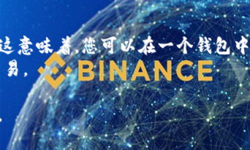   如何在TP上创建NFT钱包：完整指南 / 
 guanjianci NFT钱包, TP, 创建钱包 /guanjianci 

在当前数字资产和区块链技术高速发展的环境中，NFT（非同质化代币）成为了一个热门话题。无论是艺术作品、音乐、视频还是虚拟土地，NFT都提供了一种全新的方式来拥有和交易数字资产。然而，要想参与这个新兴的市场，您首先需要一个安全可靠的NFT钱包。在这篇文章中，我们将详细介绍如何在TP上创建NFT钱包，涵盖步骤、相关工具、注意事项等多个方面，力求为您提供一个完整而详尽的指南。

什么是NFT钱包？
NFT钱包是一种数字钱包，专门用于存储、管理和交易NFT资产。与传统的加密货币钱包不同，NFT钱包不仅能存储代币，还能保存与数字资产相关的元数据。通过NFT钱包，用户可以方便地查看自己所拥有的NFT并进行交易。在TP平台上，用户能够创建和管理自己的NFT钱包，参与二级市场的交易、拍卖等活动。

TP平台简介
TP（TrustPay）是一家提供区块链和加密货币服务的公司，支持用户进行加密资产的交易、存储和管理。TP平台的特点在于其稳定性和用户友好性。无论您是经验丰富的加密货币投资者还是刚刚入门的新手，TP都能提供合适的工具和支持，帮助您轻松管理您的数字资产。

创建NFT钱包的步骤
在TP上创建NFT钱包的步骤其实非常简单，下面将详细介绍每一步骤。

h4步骤1：注册TP账户/h4
如果您还没有在TP平台注册账户，首先需要访问TP的官方网站。点击“注册”按钮，输入您的电子邮箱地址和设置密码。确保密码复杂且独特，以提高安全性。完成注册后，您会收到一封验证邮件，请根据邮件中的指引来验证您的账户。

h4步骤2：验证身份/h4
TP为了保证用户的安全，通常会要求您进行身份验证。根据平台的要求，您可能需要上传身份证明文件、住址证明等材料。完成身份验证后，您就可以进入平台的主界面，进行进一步的操作。

h4步骤3：创建NFT钱包/h4
在TP平台主页面，找到“钱包”或“资产管理”选项。点击进入，您将看到“创建NFT钱包”的选项。选择这个选项后，平台会为您生成一个新的NFT钱包地址。在生成过程中，务必认真记录您的助记词或私钥，这些信息对于您未来的资产管理至关重要。

h4步骤4：为钱包充值/h4
创建完NFT钱包后，您便可以为其充值。在主界面的“充值”或“存入”选项中，选择您希望充值的加密货币（例如以太坊）。根据平台的提示进行操作，将您选择的数字资产转入您的NFT钱包地址。这些资产将用于购买NFT、参与拍卖等活动。

h4步骤5：开始交易NFT/h4
有了NFT钱包和充值后的资金，您便可以开始在TP上交易NFT了。您可以浏览平台上的NFT市场，选择感兴趣的数字资产进行购买，或者将自己拥有的NFT上架出售。交易时，请注意每笔交易的手续费和相关规则。

NFT钱包的安全性
在数字资产领域，安全性是重中之重。创建NFT钱包时，您需要考虑以下几方面的安全问题：
h41. 助记词和私钥的保护/h4
助记词和私钥是您控制NFT钱包唯一的方式。务必将其保存到安全的地方，方便您随时访问。同时，请避免将这些信息分享给他人，以防止钱包被盗用。
h42. 选择安全的交易平台/h4
选择信誉良好的NFT交易平台非常重要。TP作为一个知名的平台，其安全性和用户体验相对更可靠。不论是交易还是存储，优质的平台能为您的数字资产提供更高的安全保障。
h43. 随时更新安全措施/h4
为了提高安全性，请定期更新您的账户密码，并启用双重身份验证等安全功能。这些措施能够有效降低账户被盗用的风险。

常见问题解答

h4问题1：为什么我需要一个NFT钱包？/h4
有了NFT钱包，您可以安全地存储、管理和交易NFT资产。NFT钱包不仅提供了存储NFT的能力，还允许用户方便地在不同的平台进行交易，从而实现资产的流动性。通过NFT钱包，用户能够直接与区块链进行交互，进行资产的转移和交易，这在传统金融体系中是无法实现的。
此外，NFT钱包的用户体验通常比传统的中心化交易平台更好，因为您可以完全掌握自己的资产，不必担心平台可能出现的破产、黑客攻击等安全隐患。通过创建自己的NFT钱包，您能够提升对数字资产的安全性和控制权。

h4问题2：NFT钱包是否需要手续费？/h4
是的，使用NFT钱包进行交易时，通常会涉及一些手续费。这些费用可能包括交易手续费、区块链网络费用等。在TP平台上，用户需根据实际情况了解具体的收费标准。费率因交易量、网络繁忙程度等多种因素而异，适量再进行交易决策，可以帮助您降低成本。
此外，大多数平台和交易所也会对资产的存储和提取收取相应的费用。因此，在使用NFT钱包之前，建议您先了解各项费用的具体信息，以作出更合理的财务安排。

h4问题3：如何恢复我的NFT钱包？/h4
如果您丢失了关于NFT钱包的助记词或私钥，恢复钱包的过程会非常复杂，甚至可能导致资产的永久丢失。因此，在创建钱包时，务必有备份措施。
通常情况下，钱包恢复程序依据平台的设计而有所不同，许多钱包提供了助记词恢复功能。如果您能记得备份时的助记词，可以通过助记词来恢复钱包。此时，您需要在TP平台的登录界面选择“恢复钱包”或“导入钱包”的选项，输入助记词，并按照提示完成钱包的恢复过程。
如果助记词丢失或被窃，您可能面临资产无法找回的风险。因此，安全存储助记词非常重要，避免在在线环境中分享或保存这些敏感信息确保了您的资产安全。

h4问题4：如何保护我的NFT钱包防止黑客攻击？/h4
保护NFT钱包，以防止黑客攻击涉及多个方面。首先，确保使用强密码，并定期更换。使用独特、复杂的密码组合，包括大写字母、小写字母、数字及特殊字符，有效降低被破解的风险。其次，启用双重身份验证，这增加了一道安全栏，避免黑客仅凭获取密码便能进入您的账户。
另外，下载防病毒软件并保持您的设备系统更新，减少恶意软件侵入的可能。避免在公共Wi-Fi下进行敏感操作，使用专用的网络环境能大幅提高安全性。
最后，建议您使用硬件钱包来存储大额的NFT资产，硬件钱包通常比软件钱包更安全，不容易受到网络攻击。将少量资金存放在软件钱包中，以便日常交易。

h4问题5：我的NFT钱包能同时存储其他加密货币吗？/h4
通常来说，NFT钱包主要用于存储NFT资产，但许多现代数字钱包也支持存储多种加密货币。在TP钱包中，您可能会发现它不只是一个NFT钱包，它可能支持ERC-20代币等多种加密资产。这意味着，您可以在一个钱包中集中管理您的所有数字资产，大大提高了管理的便利性。
不过，在选择钱包时，请确保该钱包支持您希望存储的所有货币，避免因格式不兼容而造成丢失或无法使用。最好在进行大额购买前，先进行小额试用，确认功能与安全性无误后再进行交易。

通过以上详细分析，希望您对在TP平台创建NFT钱包的步骤、要点以及相关安全性问题有了全面的了解。随着NFT市场的持续发展，掌握这些信息将使您在参与数字资产交易时更具优势。