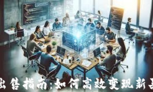 
TP钱包新币出售指南：如何高效变现新买的数字资产