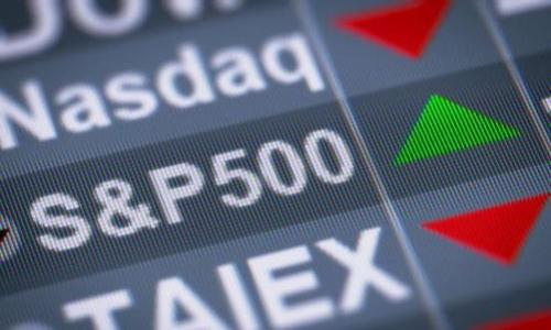 

最新版本的TP钱包使用指南：从新手到高手的全方位教学