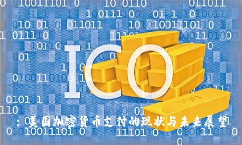 : 美国加密货币支付的现状与未来展望