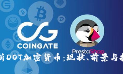 全面剖析DOT加密货币：现状、前景与投资指南
