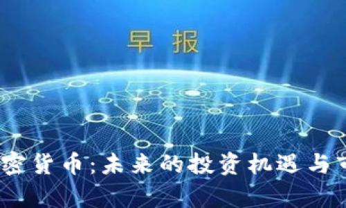 Nora加密货币：未来的投资机遇与市场分析