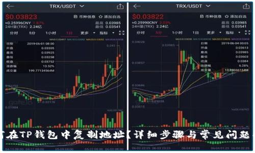 如何在TP钱包中复制地址？详细步骤与常见问题解答