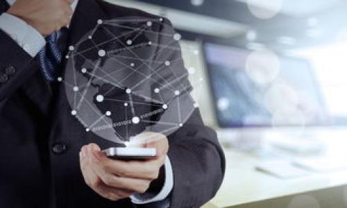 

提币到TP钱包需要多长时间到账？详解转账时间与流程