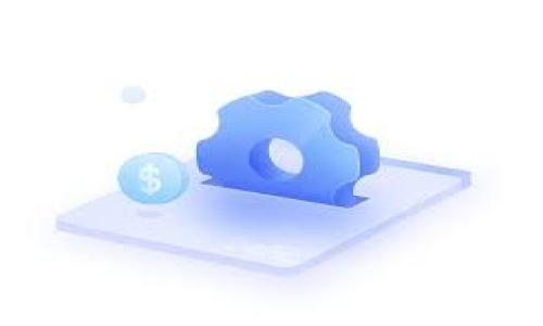 

加密货币自我调节的机制与未来展望：如何在波动中寻找稳定