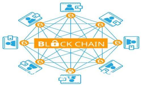 如何利用TP钱包进行挖矿：全面指南
如何利用TP钱包进行挖矿：全面指南