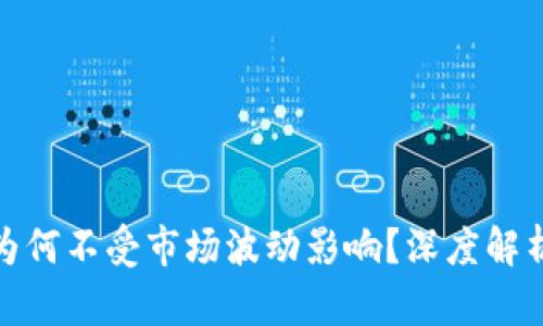 TP钱包价格为何不受市场波动影响？深度解析与投资策略