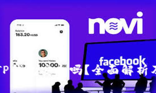 轻松下载TP钱包安全吗？全面解析及用户指南