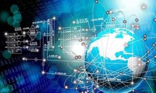 

如何安全快捷地购买ETH并存入TP钱包