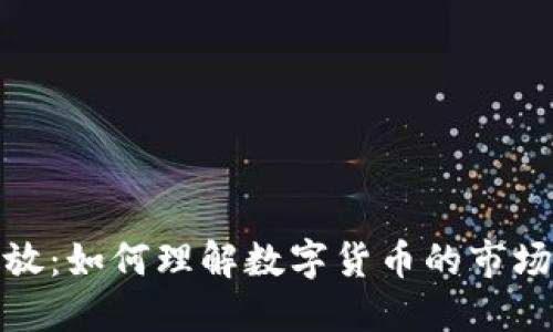 加密货币周期释放：如何理解数字货币的市场波动与投资策略