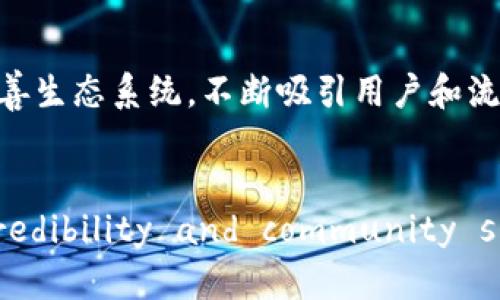    深入解析加密货币BAKE：它的潜力、应用场景及投资前景  / 
 guanjianci  加密货币, BAKE, 投资前景  /guanjianci 

加密货币BAKE自推出以来，吸引了越来越多的投资者和区块链爱好者的关注。作为一种相对新颖的数字货币，BAKE在众多加密资产中脱颖而出，其独特的功能、潜在的市场应用以及投资价值皆是用户关心的重点。本文将对BAKE进行深入分析，探讨其背景、特点、市场表现以及未来展望。

1. 加密货币BAKE的背景和发展历程
BAKE是一种基于区块链技术的去中心化金融（DeFi）代币，最初由BakerySwap平台推出。BakerySwap是一个去中心化交易所（DEX），主要在Binance Smart Chain (BSC)上运行，允许用户通过流动性挖矿、兑换和交易代币来参与。然而，BAKE的推出并不仅仅是为了交易，它还有着各种独特的功能，包括NFT市场、跨链交易等，这使得其应用场景变得更加丰富。

BAKE在发展过程中经历了多个阶段。在最初推出后的几个月，随着DeFi热潮的兴起，BAKE的市场价格一度飙升，吸引了大量投资者。BakerySwap平台的用户也在不断增长，日交易量跃升至数百万美元。这一阶段的成功吸引了更多的项目开发者参与，丰富了BakerySwap的生态系统。

然而，BAKE的市场表现并非一帆风顺。在经历了初期的疯狂后，随着市场调整，BAKE的价格也出现了相应的波动。然而，值得注意的是，BAKE始终在不断进行技术升级和生态扩展，随着市场逐渐回暖，它的潜力依然值得关注。

2. BAKE的独特优势
BAKE之所以能在竞争激烈的加密市场中立足，得益于其几个独特的优势。首先，BakerySwap提供了高流动性和低手续费的交易体验。用户在BakerySwap进行交易时，不需要支付传统交易所高昂的手续费，这吸引了大量的中小投资者。

其次，BAKE的跨链功能也是其重要的优势之一。通过跨链技术，BAKE可以与其他区块链网络进行交互，提升了其资产的流动性和使用场景。用户不仅可以在BSC上进行交易，还可以在其他链上进行资产互换，极大方便了各种资产的管理和增值。

最后，BAKE作为NFT交易市场的组成部分，其独特的艺术品和数字资产交易功能也受到用户欢迎。随着NFT热潮的不断升温，BAKE在这一领域的潜力不容小觑，它为艺术家和创作者提供了销售和展示作品的新平台。

3. BAKE的市场表现与投资潜力
BAKE的市场表现是用户特别关注的一点。根据市场数据显示，BAKE的价格在2021年和2022年经历了剧烈的波动，经历了快速上涨与回调。这使得很多投资者对BAKE的投资前景产生了不同的看法。在分析BAKE的市场趋势时，需要考虑多个因素，如整体加密市场的表现、用户使用习惯的变化、以及BakerySwap平台的更新与生态扩展等。

在过去的几个季度，BAKE表现出了一定的恢复能力。尽管经历了市场的波动，但其长期走势依然向好，尤其是在DeFi和NFT不断发展的背景下，BAKE的应用场景将不断丰富。投资者需要关注BAKE的技术进展和生态建设，以判断它未来的潜力。此外，整个行业的政策和监管环境也可能对BAKE的市场表现产生影响，这是投资者在做出决策时必须重视的。

4. BAKE的风险与挑战
尽管BAKE有着诸多优点，但投资者仍需意识到其中的潜在风险和挑战。首先，加密市场本身波动性极大，BAKE也不例外，投资者可能面临价格剧烈波动的风险。任何时刻，市场情绪变化都可能导致价格大幅波动，给投资者带来损失。

其次，技术风险也是不可忽视的因素。作为一项新兴的技术，区块链和加密货币仍在不断发展过程中。BakerySwap的智能合约可能存在漏洞，这就需要开发团队保持高度警惕，及时修复可能的安全隐患。此外，用户在任何时候都需妥善管理自己的私钥，防止黑客攻击和资产被盗的可能性。

最后，监管风险也是影响BAKE市场表现的重要因素。不同国家对加密资产的监管政策差异很大，新规的出台可能会对BAKE的交易和使用产生限制，影响其流动性和市场信任。因此，投资者应时刻关注法规变化，以避免合规风险带来的损失。

5. 如何有效投资BAKE
在对BAKE的全面分析基础上，许多投资者会问，如何才能有效投资BAKE达到最佳收益？首先，合理的投资策略是关键。投资者在进入BAKE市场前，需要仔细研究BakerySwap的基本面、市场表现及相关的趋势分析，制定清晰的投资目标。

其次，用户应分散投资，避免将所有资金集中在一个项目上。加密市场极易受外部因素影响，分散投资有助于降低整体风险。投资者可以考虑将部分资金投入BAKE，同时关注其他有潜力的加密货币，以实现风险控制。

此外，长期持有与短期交易并重也是一种有效的投资策略。在市场上升期，短期交易可以帮助锁定利润；而在市场不稳定时，长期持有可以避免频繁交易带来的损失。总之，投资者需保持理性分析，做出最适合自身风险承受能力的投资决策。

总结
BAKE作为新兴加密货币，凭借其独特的优势和广泛的应用场景，在加密市场中获得了越来越多的关注。尽管面临一定的风险与挑战，但在合理投资策略的指导下，BAKE仍然可能成为一个值得关注的资产。通过持续关注市场动态，投资者能够更好地把握BAKE的投资机会，获取理想的投资回报。

常见问题
1. BAKE的设计初衷是什么？br
2. 如何在BakerySwap上交易BAKE？br
3. BAKE与其他DeFi项目相比有哪些优劣？br
4. 未来BAKE可能面临哪些趋势和挑战？br
5. 如何评估BAKE的投资风险？

1. BAKE的设计初衷是什么？
BAKE的设计初衷是为了构建一个完整的去中心化金融生态系统，为用户提供低成本、高效率的交易服务。BakerySwap希望通过自身平台的优势，利用BakerySwap的流动性池为用户提供更好的交易体验，推动DeFi的普及。此外，BAKE也致力于与NFT领域结合，为创作者、艺术家提供展示和销售的平台，这显示了BAKE在全方位扩展应用场景方面的努力。

2. 如何在BakerySwap上交易BAKE？
在BakerySwap上交易BAKE的过程相对简单，用户只需按照几个步骤进行。首先，用户需要拥有兼容的加密钱包，如MetaMask或Trust Wallet，并在钱包中充值BSC上的BNB或其他代币。其次，用户需连接钱包到BakerySwap平台，然后选择BAKE与其他代币的交易对进行交易。系统将自动生成交易信息，确认后即可完成交易。在交易的过程中，用户还应注意手续费和价格波动，确保最佳交易体验。

3. BAKE与其他DeFi项目相比有哪些优劣？
BAKE与其他DeFi项目在某些方面存在明显的优劣势。在优势方面，BAKE的低手续费和高流动性是其主要吸引力，此外其与NFT市场的结合为用户提供了新的投资机会。虽然在项目初期，BAKE的用户基数相对较小，但随着BakerySwap的不断，用户体验和市场口碑不断提升。

4. 未来BAKE可能面临哪些趋势和挑战？
未来BAKE可能面临的趋势包括市场对DeFi和NFT的持续关注以及技术的不断进步，但在市场竞争、监管、技术安全等方面也存在一定的挑战。为抓住市场潜力，BAKE需要持续创新和完善生态系统，不断吸引用户和流动性。

5. 如何评估BAKE的投资风险？
评估BAKE的投资风险需要多维度考虑。首先，需关注整体市场的波动和投资环境的变化，关注经济、政策对加密市场的影响；其次，投资者需了解BAKE的技术背景、项目开发 team's credibility and community support，这些都是评估项目安全性的关键因素。综上所述，理性分析与实践结合是评估BAKE投资风险的有效途径。