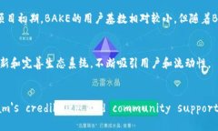    深入解析加密货币BAKE：它的潜力、应用场景及