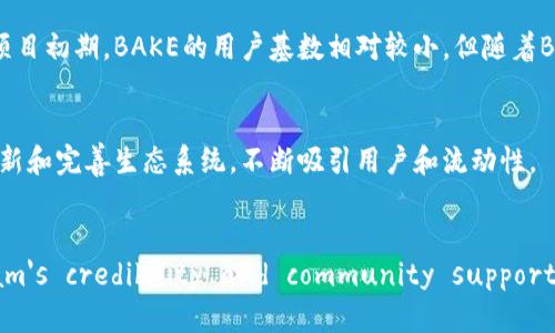    深入解析加密货币BAKE：它的潜力、应用场景及投资前景  / 
 guanjianci  加密货币, BAKE, 投资前景  /guanjianci 

加密货币BAKE自推出以来，吸引了越来越多的投资者和区块链爱好者的关注。作为一种相对新颖的数字货币，BAKE在众多加密资产中脱颖而出，其独特的功能、潜在的市场应用以及投资价值皆是用户关心的重点。本文将对BAKE进行深入分析，探讨其背景、特点、市场表现以及未来展望。

1. 加密货币BAKE的背景和发展历程
BAKE是一种基于区块链技术的去中心化金融（DeFi）代币，最初由BakerySwap平台推出。BakerySwap是一个去中心化交易所（DEX），主要在Binance Smart Chain (BSC)上运行，允许用户通过流动性挖矿、兑换和交易代币来参与。然而，BAKE的推出并不仅仅是为了交易，它还有着各种独特的功能，包括NFT市场、跨链交易等，这使得其应用场景变得更加丰富。

BAKE在发展过程中经历了多个阶段。在最初推出后的几个月，随着DeFi热潮的兴起，BAKE的市场价格一度飙升，吸引了大量投资者。BakerySwap平台的用户也在不断增长，日交易量跃升至数百万美元。这一阶段的成功吸引了更多的项目开发者参与，丰富了BakerySwap的生态系统。

然而，BAKE的市场表现并非一帆风顺。在经历了初期的疯狂后，随着市场调整，BAKE的价格也出现了相应的波动。然而，值得注意的是，BAKE始终在不断进行技术升级和生态扩展，随着市场逐渐回暖，它的潜力依然值得关注。

2. BAKE的独特优势
BAKE之所以能在竞争激烈的加密市场中立足，得益于其几个独特的优势。首先，BakerySwap提供了高流动性和低手续费的交易体验。用户在BakerySwap进行交易时，不需要支付传统交易所高昂的手续费，这吸引了大量的中小投资者。

其次，BAKE的跨链功能也是其重要的优势之一。通过跨链技术，BAKE可以与其他区块链网络进行交互，提升了其资产的流动性和使用场景。用户不仅可以在BSC上进行交易，还可以在其他链上进行资产互换，极大方便了各种资产的管理和增值。

最后，BAKE作为NFT交易市场的组成部分，其独特的艺术品和数字资产交易功能也受到用户欢迎。随着NFT热潮的不断升温，BAKE在这一领域的潜力不容小觑，它为艺术家和创作者提供了销售和展示作品的新平台。

3. BAKE的市场表现与投资潜力
BAKE的市场表现是用户特别关注的一点。根据市场数据显示，BAKE的价格在2021年和2022年经历了剧烈的波动，经历了快速上涨与回调。这使得很多投资者对BAKE的投资前景产生了不同的看法。在分析BAKE的市场趋势时，需要考虑多个因素，如整体加密市场的表现、用户使用习惯的变化、以及BakerySwap平台的更新与生态扩展等。

在过去的几个季度，BAKE表现出了一定的恢复能力。尽管经历了市场的波动，但其长期走势依然向好，尤其是在DeFi和NFT不断发展的背景下，BAKE的应用场景将不断丰富。投资者需要关注BAKE的技术进展和生态建设，以判断它未来的潜力。此外，整个行业的政策和监管环境也可能对BAKE的市场表现产生影响，这是投资者在做出决策时必须重视的。

4. BAKE的风险与挑战
尽管BAKE有着诸多优点，但投资者仍需意识到其中的潜在风险和挑战。首先，加密市场本身波动性极大，BAKE也不例外，投资者可能面临价格剧烈波动的风险。任何时刻，市场情绪变化都可能导致价格大幅波动，给投资者带来损失。

其次，技术风险也是不可忽视的因素。作为一项新兴的技术，区块链和加密货币仍在不断发展过程中。BakerySwap的智能合约可能存在漏洞，这就需要开发团队保持高度警惕，及时修复可能的安全隐患。此外，用户在任何时候都需妥善管理自己的私钥，防止黑客攻击和资产被盗的可能性。

最后，监管风险也是影响BAKE市场表现的重要因素。不同国家对加密资产的监管政策差异很大，新规的出台可能会对BAKE的交易和使用产生限制，影响其流动性和市场信任。因此，投资者应时刻关注法规变化，以避免合规风险带来的损失。

5. 如何有效投资BAKE
在对BAKE的全面分析基础上，许多投资者会问，如何才能有效投资BAKE达到最佳收益？首先，合理的投资策略是关键。投资者在进入BAKE市场前，需要仔细研究BakerySwap的基本面、市场表现及相关的趋势分析，制定清晰的投资目标。

其次，用户应分散投资，避免将所有资金集中在一个项目上。加密市场极易受外部因素影响，分散投资有助于降低整体风险。投资者可以考虑将部分资金投入BAKE，同时关注其他有潜力的加密货币，以实现风险控制。

此外，长期持有与短期交易并重也是一种有效的投资策略。在市场上升期，短期交易可以帮助锁定利润；而在市场不稳定时，长期持有可以避免频繁交易带来的损失。总之，投资者需保持理性分析，做出最适合自身风险承受能力的投资决策。

总结
BAKE作为新兴加密货币，凭借其独特的优势和广泛的应用场景，在加密市场中获得了越来越多的关注。尽管面临一定的风险与挑战，但在合理投资策略的指导下，BAKE仍然可能成为一个值得关注的资产。通过持续关注市场动态，投资者能够更好地把握BAKE的投资机会，获取理想的投资回报。

常见问题
1. BAKE的设计初衷是什么？br
2. 如何在BakerySwap上交易BAKE？br
3. BAKE与其他DeFi项目相比有哪些优劣？br
4. 未来BAKE可能面临哪些趋势和挑战？br
5. 如何评估BAKE的投资风险？

1. BAKE的设计初衷是什么？
BAKE的设计初衷是为了构建一个完整的去中心化金融生态系统，为用户提供低成本、高效率的交易服务。BakerySwap希望通过自身平台的优势，利用BakerySwap的流动性池为用户提供更好的交易体验，推动DeFi的普及。此外，BAKE也致力于与NFT领域结合，为创作者、艺术家提供展示和销售的平台，这显示了BAKE在全方位扩展应用场景方面的努力。

2. 如何在BakerySwap上交易BAKE？
在BakerySwap上交易BAKE的过程相对简单，用户只需按照几个步骤进行。首先，用户需要拥有兼容的加密钱包，如MetaMask或Trust Wallet，并在钱包中充值BSC上的BNB或其他代币。其次，用户需连接钱包到BakerySwap平台，然后选择BAKE与其他代币的交易对进行交易。系统将自动生成交易信息，确认后即可完成交易。在交易的过程中，用户还应注意手续费和价格波动，确保最佳交易体验。

3. BAKE与其他DeFi项目相比有哪些优劣？
BAKE与其他DeFi项目在某些方面存在明显的优劣势。在优势方面，BAKE的低手续费和高流动性是其主要吸引力，此外其与NFT市场的结合为用户提供了新的投资机会。虽然在项目初期，BAKE的用户基数相对较小，但随着BakerySwap的不断，用户体验和市场口碑不断提升。

4. 未来BAKE可能面临哪些趋势和挑战？
未来BAKE可能面临的趋势包括市场对DeFi和NFT的持续关注以及技术的不断进步，但在市场竞争、监管、技术安全等方面也存在一定的挑战。为抓住市场潜力，BAKE需要持续创新和完善生态系统，不断吸引用户和流动性。

5. 如何评估BAKE的投资风险？
评估BAKE的投资风险需要多维度考虑。首先，需关注整体市场的波动和投资环境的变化，关注经济、政策对加密市场的影响；其次，投资者需了解BAKE的技术背景、项目开发 team's credibility and community support，这些都是评估项目安全性的关键因素。综上所述，理性分析与实践结合是评估BAKE投资风险的有效途径。