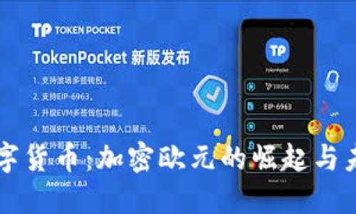 欧洲数字货币：加密欧元的崛起与未来展望