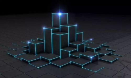 TP钱包自定义功能会消失吗？全面解析与用户疑虑解答
TP钱包, 自定义功能, 钱包安全/guanjianci

当前数字资产管理工具的普及，推动了许多用户对数字货币钱包功能的关注。其中，TP钱包以其灵活的自定义功能受到用户热捧。然而，近期有用户对TP钱包自定义功能的未来产生了疑虑，认为这项功能有可能会消失。为了消除用户的疑虑，本文将对TP钱包自定义功能的未来、使用价值以及可能面临的影响因素进行深入探讨，并围绕用户关注的问题提供详尽解答。

TP钱包自定义功能的基本介绍
TP钱包作为一款相对成熟的数字货币钱包，其自定义功能主要表现在用户可以根据个人需要调整钱包界面、功能设置等多个方面。这项功能给用户提供了更高的灵活性，使他们能够根据自己的使用习惯和需求来钱包体验。例如，用户可以选择常用的数字货币展示在首页，设置交易提醒，以及调整安全设置等。
然而，自定义功能的存在也意味着开发团队需要持续关注用户需求，不断更新迭代。也正因为如此，一些用户开始担心如果TP钱包团队未能满足用户的期待，是否会导致自定义功能的削弱或消失。

自定义功能的价值和意义
自定义功能的价值不仅体现在用户体验的提升上，还反映了开发者与用户之间的互动。随着数字货币的普及，用户对钱包的功能需求越来越多元化，仅有基础的存储和交易功能已无法满足不同用户的个性化需求。
TP钱包的自定义功能使得用户能够根据自己的使用场景和需求，按需选择所需功能。例如，某些交易活跃的用户可能需要频繁查看市场行情，而另一些用户则可能更关注钱包的安全性。因此，开发方向自定义功能的调整，能够有效地提高用户的满意度和黏性。

自定义功能可能消失的原因分析
尽管现在TP钱包的自定义功能为用户提供了极大的便利，但不可否认的是，任何科技产品的功能都可能随着市场需求、技术发展等因素而改变。以下是可能导致自定义功能削弱或消失的几个原因：
首先，技术维护的复杂性。自定义功能需要持续的技术支持和更新，如果TP钱包的开发团队无法有效管理这部分工作，可能会导致该功能的停滞或放弃。此外，功能的增加或变化也需要更多的验证和测试，这无形中增加了开发压力。
其次，市场反馈。如果TP钱包的用户反馈显示自定义功能的使用频率不高，或者使用体验不佳，那么开发团队很可能会考虑进行调整，甚至去除这一功能。
最后，监管政策的变化。数字货币市场的监管政策日益严格，某些国家可能会限制钱包的功能多样性，为了符合相关法规，TP钱包可能会在自定义功能上进行裁剪。

用户如何应对自定义功能可能的变动
用户在使用TP钱包的过程中，应该时刻关注钱包官网、社交媒体等官方渠道发布的最新消息，以便及时获取关于自定义功能的变动信息。同时，用户也可以主动参与社区讨论，表达对自定义功能的意见和需求。通过参与社区反馈，用户不仅能够影响开发方向，还能与其他用户分享使用经验，提升整体用户的使用体验。
此外，用户还可以定期备份自己的钱包数据，确保即使自定义功能发生改变，自己的资产安全和数据完整性不会受到影响。备份不仅是保护资产的重要手段，同时也是一种预防措施，避免因功能变动带来的不便。

对TP钱包未来发展的展望
虽然用户对于TP钱包自定义功能未来的去向存在一定担忧，但从目前市场反馈来看，用户对于钱包的个性化需求仍然在不断增加。在这种情况下，如果TP钱包能够适时调整其功能，提升用户体验，那么自定义功能不仅不会消失，反而可能得到进一步的发展。
此外，TP钱包团队也可以考虑引入更多用户反馈机制，通过定期的用户调研来调整规划，使功能的开发更具针对性和实用性。只有这样，TP钱包才能在竞争激烈的市场中保持活力，继续为用户提供优质的服务。

总结
综上所述，TP钱包的自定义功能为用户带来了极大的便利，但也面临着消失的风险。用户应积极参与反馈，关注市场动态，以应对可能的变化。随着数字资产管理工具的不断发展，个性化需求将成为未来钱包发展的重要方向。只有不断适应用户的需求，TP钱包才能在这一领域继续发展壮大。

### 相关问题

1. **TP钱包的自定义功能是什么？**
   - 详细介绍TP钱包的定义和自定义功能的具体内容，如何使用以及带来的便利。

2. **自定义功能对用户体验的影响有多大？**
   - 分析自定义功能对用户日常交易和管理资产的影响，举例说明实际使用场景。

3. **用户如何有效使用自定义功能？**
   - 提供操作指南，如何设置自定义功能以达到最佳使用效果。

4. **TP钱包未来的功能发展趋势是什么？**
   - 探讨数字货币钱包的发展趋势，以及TP钱包可能的创新方向。

5. **如果TP钱包的自定义功能消失，用户该如何应对？**
   - 提供建议和应对措施，帮助用户在可能的变化中保护自己的资产和体验。