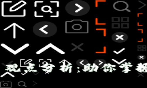 2023年加密货币每日观点分析：助你掌握市场动态与投资趋势