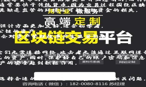 : 如何解决TP钱包中找不到货币生态链的问题？

TP钱包, 货币生态链, 数字货币管理/guanjianci

---

引言
随着区块链技术的发展，数字货币的使用和管理变得愈发重要。TP钱包作为一个流行的数字货币管理工具，为用户提供方便的存储和交易服务。然而，有些用户在使用TP钱包的过程中，可能会遇到找不到所需货币生态链的问题。这篇文章将深入探讨该问题的原因及解决方法，帮助用户更好地使用TP钱包，管理他们的数字资产。

TP钱包的基本功能介绍
TP钱包，作为一款功能丰富的数字货币钱包，具有多种实用的功能。首先，它支持多种数字资产的存储与交易，包括常见的比特币、以太坊以及各种ERC20代币。同时，TP钱包也支持跨链交易，方便用户在不同区块链之间转换资产。
另外，TP钱包还提供了一些安全性措施，以确保用户的资产安全。它采用先进的加密技术和多重验证机制，大大降低了用户资产被盗的风险。此外，TP钱包还支持去中心化金融（DeFi）功能，让用户能够更方便地参与流动性挖矿、借贷等活动。

找不到货币生态链的常见原因
用户在使用TP钱包时遇到找不到货币生态链的情况，通常是由几个原因引起的。例如：
ul
li网络问题：网络延迟或不稳定可能导致TP钱包无法成功加载货币生态链的一部分数据。/li
li钱包数据更新：TP钱包可能在进行系统更新，导致临时无法显示某些货币的生态链。/li
li用户未正确选择网络：用户可能未选择正确的网络，例如在用以太坊钱包时却选择了BSC网络。/li
li钱包版本问题：旧版本的TP钱包可能未能支持新的货币生态链，导致无法正常显示。/li
li货币生态链不存在：所查询的货币可能并没有在TP钱包中设定其生态链信息。/li
/ul

如何解决TP钱包找不到货币生态链的问题
在知道了找不到货币生态链的常见原因后，接下来我们需要知道如何解决这些问题以便更好地使用TP钱包：

h41. 检查网络连接/h4
首先，确保设备的网络连接正常。可以尝试重启路由器，切换Wi-Fi或者4G网络来排除网络问题。此外，用户还可以尝试访问其他网站或应用程序，以确认网络是否通畅。

h42. 更新TP钱包版本/h4
确保你使用的是TP钱包的最新版本。可以前往官方网站或应用商店查看是否有可用的更新。如果有，及时升级到最新版本，这不仅能够获得更好的性能和功能，还能解决一些兼容性的问题。

h43. 选择正确的网络/h4
在使用TP钱包时，要确保已选择正确的网络。例如，如果你想查询ERC20代币的生态链信息，确保选择的是以太坊网络。常见的网络选择包括主网、测试网和不同的公链等。

h44. 等待系统更新/h4
如果TP钱包正在进行系统维护或者更新，则可能需要稍作等待。通常情况下，官方会在其社交媒体或网站上发布更新信息和维护时间，用户可以定期关注。

h45. 重新加载货币信息/h4
在TP钱包中，有时候用户只需要手动刷新，重新加载货币列表。点击“刷新”或者进入设置，手动更新货币链信息，通常可以解决此类问题。

相关问题引发的深度讨论
在使用TP钱包的过程中，除了找不到货币生态链的问题外，用户还有一些其他相关问题。下面，我们将探讨五个与TP钱包和数字货币管理相关的问题，并提供深入的分析和建议。

问题1: TP钱包如何保证资金安全？
TP钱包在资金安全方面的措施非常全面，首先，它采用了先进的加密算法来保护用户的数据和资产不受外部攻击。其次，TP钱包还采用了冷存储的方式，将大部分用户的资产存储在与Internet断开的设备中，以减少遭受黑客攻击的风险。
此外，TP钱包还提供了多重身份验证功能。在用户进行重要操作（如提现、转账）时，TP钱包会要求用户提供额外的身份验证信息，保障用户的资产安全。
还有一点，用户应定期更改钱包密码，并启用双重验证。这两个措施可以有效增强账户的安全性，使得即使密码泄露，黑客也无法轻易访问用户的资产。

问题2: 如何选择合适的数字货币进行投资？
在选择数字货币进行投资时，用户需要评估多个因素。首先，市场的总体趋势和技术的可行性是关键要点。用户应对不同数字货币的投资理念、技术背景和团队背景进行调研，对其未来增长潜力形成全面的认识。
其次，用户应关注项目的社区支持和市场需求。一个受欢迎且活跃的社区通常能够提升该项目的信誉与市场价值。同时，了解该币种的流行程度和应用场景，也是判断其发展潜力的有效方式。
最后，用户还需要关注投资风险。从历史数据来看，许多数字货币价格波动较大，存在高风险。因此，用户在投资前应制定合理的投资策略，并根据自身的风险承受能力进行投资。

问题3: 数字货币与传统货币的区别是什么？
数字货币与传统货币（法币）之间存在显著的区别。首先，数字货币是基于区块链技术的去中心化资产，而传统货币是由国家发行的集中化资产。数字货币的交易记录是公开且透明的，而传统金融体系则是由银行和政府控制。
其次，数字货币的流通不受地域限制，可以在全球范围内进行交易，而传统货币则受到各国法律与金融系统的限制。此外，数字货币的交易速度通常要快于传统货币，因为交易过程围绕区块链直接在用户之间进行，而传统货币需要通过银行等中介.
最后，数字货币的投资灵活性和机会远高于传统货币。各种数字货币和代币的快速发展，令投资者有更多的选择，但同时也伴随着高风险，尤其是缺乏监管的环境还可能导致资金的损失。

问题4: TP钱包如何与其他数字钱包比较？
TP钱包作为一款功能全面的数字货币钱包，在市场上与其他钱包之间有所竞争。与某些主流钱包如MetaMask相比，TP钱包在用户体验和界面设计方面更加友好，适合初学者。
另外，从功能上看，TP钱包支持多种类型的数字货币和跨链操作，这在一些钱包中并不常见。而MetaMask主要以以太坊为主导，并不支持其它公链的资产。
然而，TP钱包在提供高级功能（如去中心化交易所功能）方面可能不如其他一些专注的数字钱包。根据每个用户的具体需求，选择合适的钱包将会对资产管理效率产生显著影响。

问题5: 如何安全地存储数字资产？
安全存储数字资产是每个数字货币用户都必须重视的事情。首先，用户应该使用硬件钱包进行长期存储。硬件钱包是最安全的存储选择，因为它们无需连接网络，攻击者无法通过互联网进行侵入。
其次，定期备份助记词和私钥十分重要。用户可以将助记词写在纸上并保存在安全的地方，确保在丢失设备或忘记密码的情况下，能够找回自己的资产。同时，保护好自己的账户密码和信息，不随便打开来自不明来源的链接，提升资产的安全性。
最后，鲜明的权限管理同样关键。每个数字货币的账户最好设置不同的密码，并启用两步验证。同时，合适的风险与资金分配策略也将对用户资产的安全起到积极作用。

总结
在使用TP钱包的过程中，遇到找不到货币生态链的问题虽然常见，但通过合理的方法可以轻松解决。同时，了解如何安全地存储数字货币、如何选择合适的交易平台与投资策略等相关问题，将帮助用户有效管理和增值自己的数字资产。希望本文的信息和建议能够帮助到每一位TP钱包的用户，让他们更好地在数字货币领域中航行。