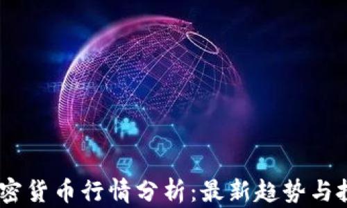 
ROXE加密货币行情分析：最新趋势与投资机会