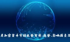 2023年4月加密货币市场走势分析：趋势、影响因素