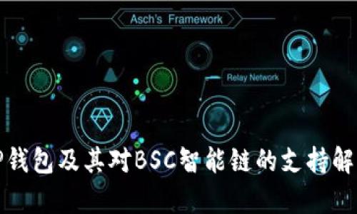 TP钱包及其对BSC智能链的支持解析