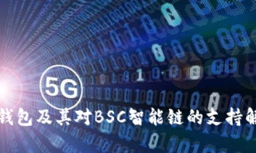TP钱包及其对BSC智能链的支持解析