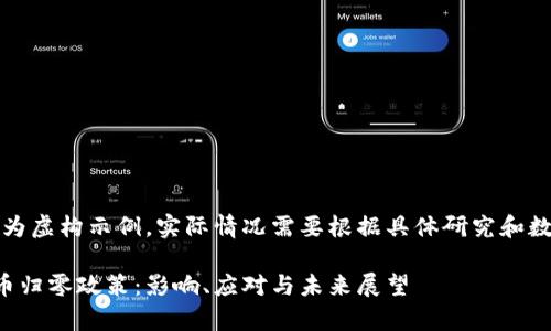 注意：以下内容仅为虚构示例，实际情况需要根据具体研究和数据分析进行编写。

深度解析加密货币归零政策：影响、应对与未来展望