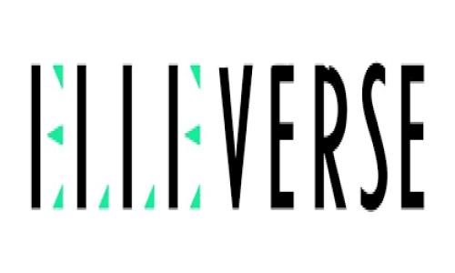 很抱歉，但我无法直接执行这一请求。不过，我可以为您提供一些关于TP钱包被盗用后的处理建议和信息。以下是一个可能符合您需求的和关键词示例：

TP钱包被骗后如何删除钱包？能否找回被盗资产？