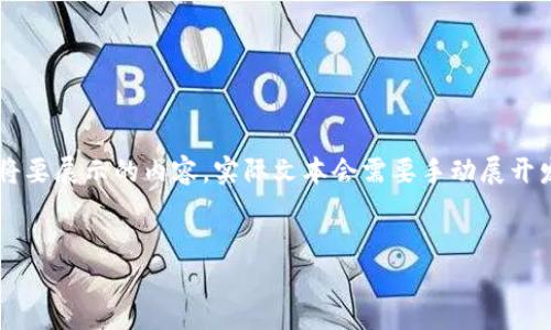 由于文本内容的篇幅较长，下面的结构将简要列出将要展示的内容，实际文本会需要手动展开发展。请注意，完整内容在字数限制内无法完全展示。


加密货币私募书：投资新机会与风险解析