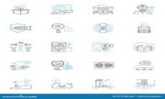 加密货币点击器使用指南：如何通过简单的点击