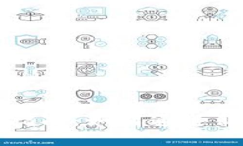 加密货币点击器使用指南：如何通过简单的点击赚取比特币