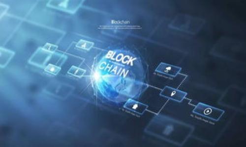 

Visa进军加密货币领域：未来支付的革命性变化