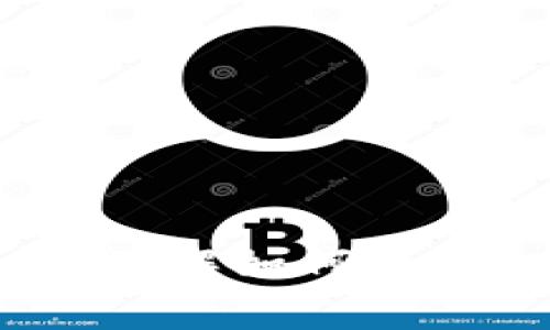 TP钱包矿工费详解：了解如何影响加密资产交易成本