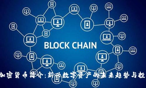 Ulord加密货币简介：新兴数字资产的未来趋势与投资潜力