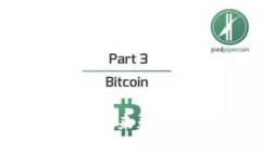 灰度加密货币公司：未来数字资产投资的领航者