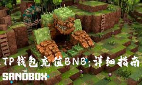 人民币如何通过TP钱包充值BNB：详细指南与常见问题解答